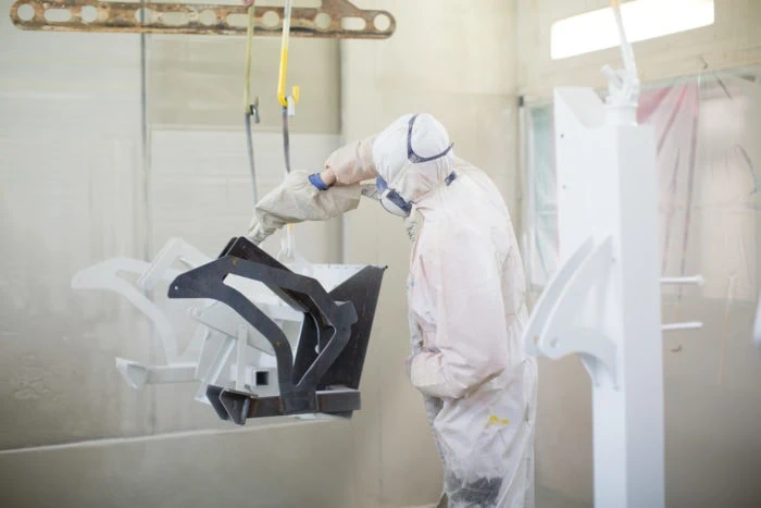 La santé et la sécurité au travail : bilan jurisprudentiel 2019