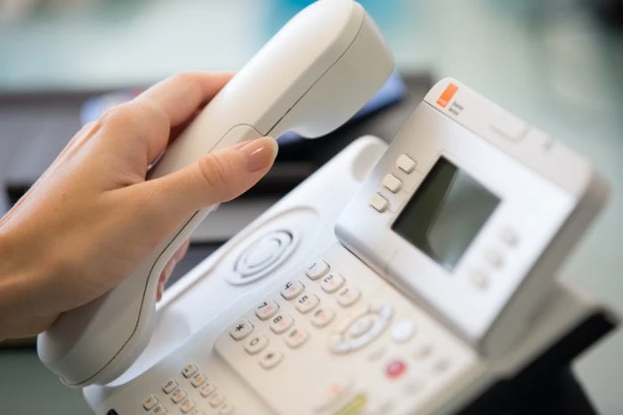 Prévention des expositions des salariés temporaires aux facteurs de pénibilité