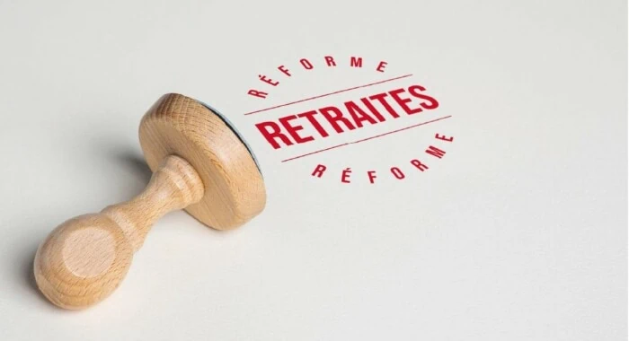 Réforme des retraites et prise en compte de la pénibilité