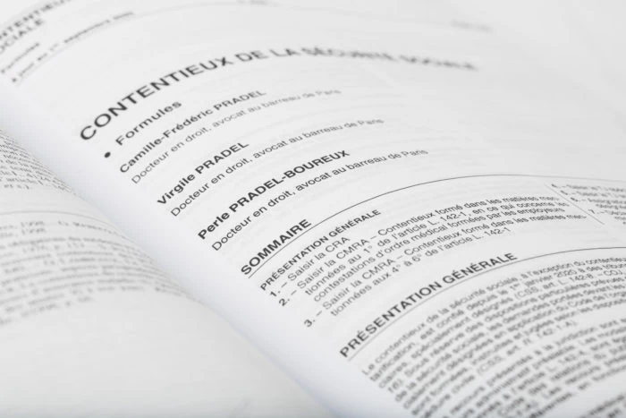 Publications