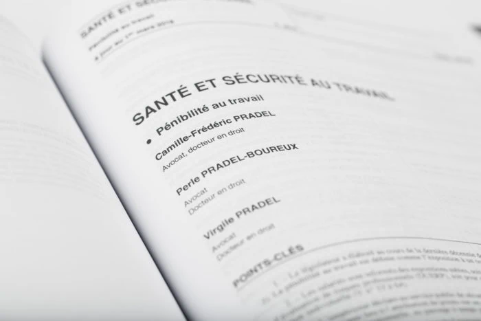 Publications