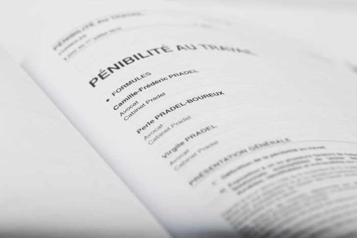 Publications