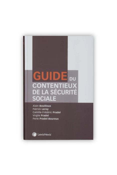 Publications