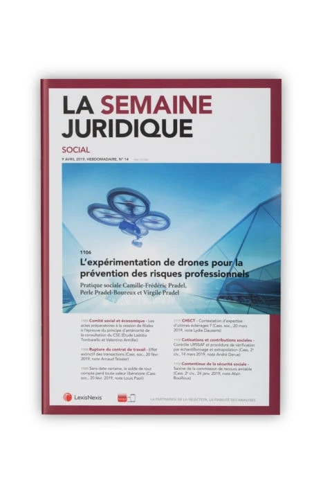 Publications