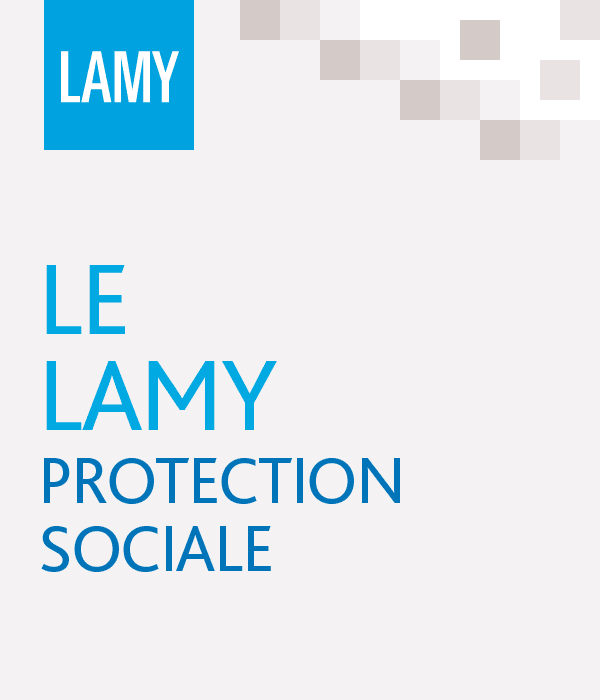 La prévention des addictions au travail