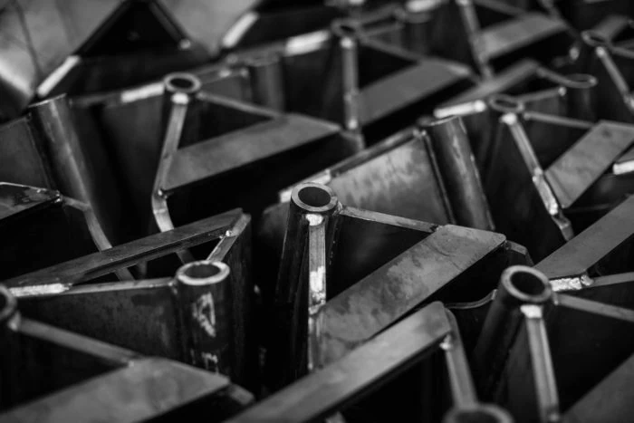 Sanctions administratives et pénales.