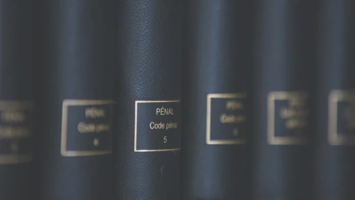 Nous prenons 
la parole.