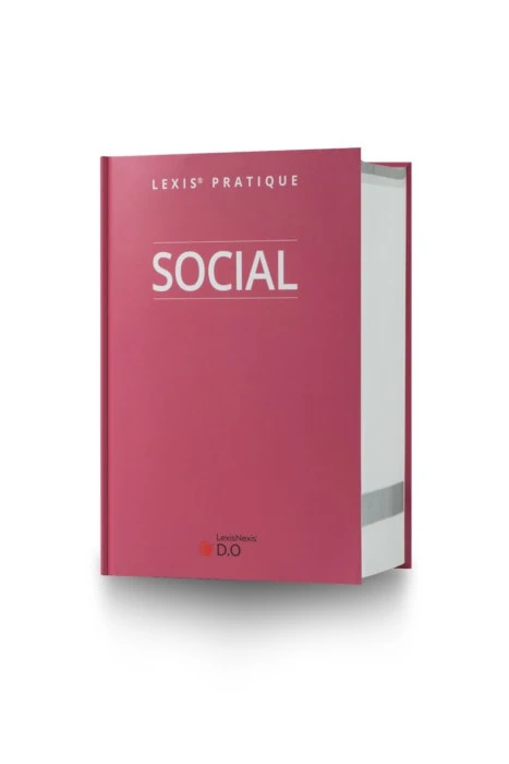 Publications